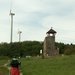 B�eznov� v�let v Mal�ch Karpatech