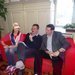 V divadle se nest��l�