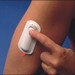 N�plasti � �chytr� nosi�e l�k�
