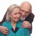 H�dej, v kolika p�jde� do d�chodu?