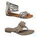 Letn� styl: A� �ij� sand�ly!