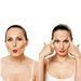 Jarn� detoxikace: �ty�i vychyt�vky, kter� postav� va�i ple� na nohy!