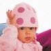 Z�sady p��e o nemocn� miminko