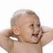 Cvi�en� s miminky