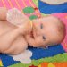 Alergie u d�t� - Jak p�edch�zet d�tsk�m alergi�m