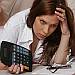 BMI index: mu�i versus �eny