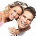 Krupobit� a prav� l�ska