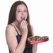 J�st do polosyta aneb Jak ukon�it j�dlo v�as