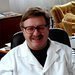 O�kov�n� proti pneumokokovi m��e zachr�nit �ivot d�t�te