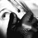 O dom�c�m n�sil� aneb S psychopatem se prost� nelze dohodnout