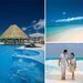 Nikdy nekon��c� l�to v Dominik�nsk� republice