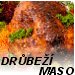 Ku�ec� ��zek na Podravce