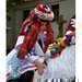 Slov�cko - folkl�r, festivaly, vinobran� i p��rodn� unik�ty