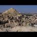 Pou�t� a o�zami Egypta