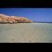 Egypt - poklady pod mo�skou hladinou