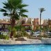 Egypt � zem� p�sku, slunce a kouzel