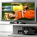 Oby�ejn�m �ern�m televiz�m odzvonilo. Te� je v�m�d� elegantn� design.