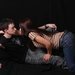 Sexu�ln� p�enosn� nemoci