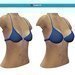 3D simulace poopera�n�ho v�sledku zv�t�en� prs�