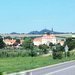 Cyril a Metod�j