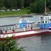 U Lipensk� p�ehrady