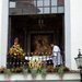 Litva - jedna velk� rovina