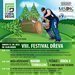 Festival d�eva 2012 Ostrava ji� v sobotu