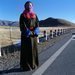 Flim - Festival tibetsk�ch film� a film� o Tibetu - 6. ro�n�k