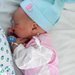 Vyvol�van� porod na ambulantn�m k�esle
