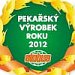 To nejlep�� z na�eho peka�stv� Globus