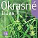 Tr�vn�k a okrasn� tr�vy