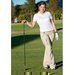 Golf - vyvrac�me nejv�t�� m�ty