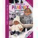 H��kujeme na panenky