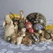 Historie velikono�n�ch kraslic