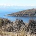 Isla del Sol aneb m�jte koku v�dy po ruce