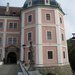 T�den v Mari�nk�ch - Relikvi�� sv. Maura