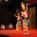 Thajsko - procestovala jsem kousek r�je na zemi I. - Bangkok