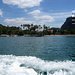 Thajsko a moje cestov�n� r�jem III. - Krabi