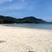 Thajsko a moje cestov�n� r�jem IV. - Ko Lanta