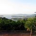 Thajsko a moje cestov�n� r�jem VI. - ostrov Phuket