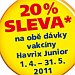 �loutenka typu A se d�tem nevyh�b� V�te, jak je ochr�nit? 