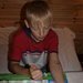 Vyhl�dky pro d�tsk� hemofiliky: modern� l��ba pro kvalitn�j�� �ivoty