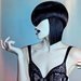 Titul Hairdresser of the Year se op�t vrac� do rukou �esk� v�t�zky