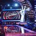 Hlas �eskoSlovenska vstupuje do druh� f�ze