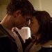 Nov� film Hostitel � v��it, bojovat, milovat. To v�echno m��e