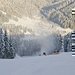 Ski are�l Razula m� dal�� novinky: kluzi�t�, snowtubing, d�tsk� z�vody a hl�d�n� d�t�