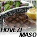 Hov�z� sv��kov� s brokolic� a ke�u