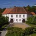 Chanovice s mnoha zaj�mavostmi a nau�nou stezkou