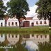 Japonci v Hola�ovic�ch