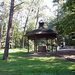 Na kole Polab�m - po stop�ch Bohumila Hrabala